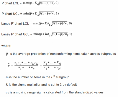 誠実に向き合うこと　PRSP　４枚 原因は自分にある。フルアルバム『核心触発イノベーション』4月