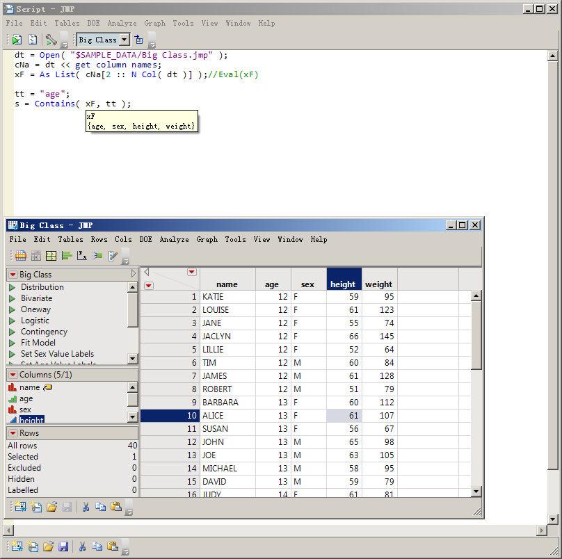 solved-how-do-know-if-the-list-of-column-names-in-a-data-table