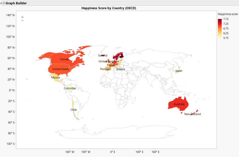 naohiro_masu_0-1661242860422.png naohiro_masu_0-1661242860422.png