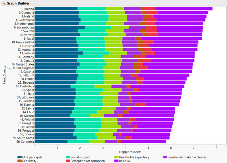 naohiro_masu_0-1661243277560.png naohiro_masu_0-1661243277560.png