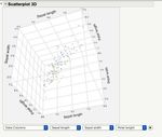 Screen Shot 2022-08-23 at 3.25.47 PM.jpg