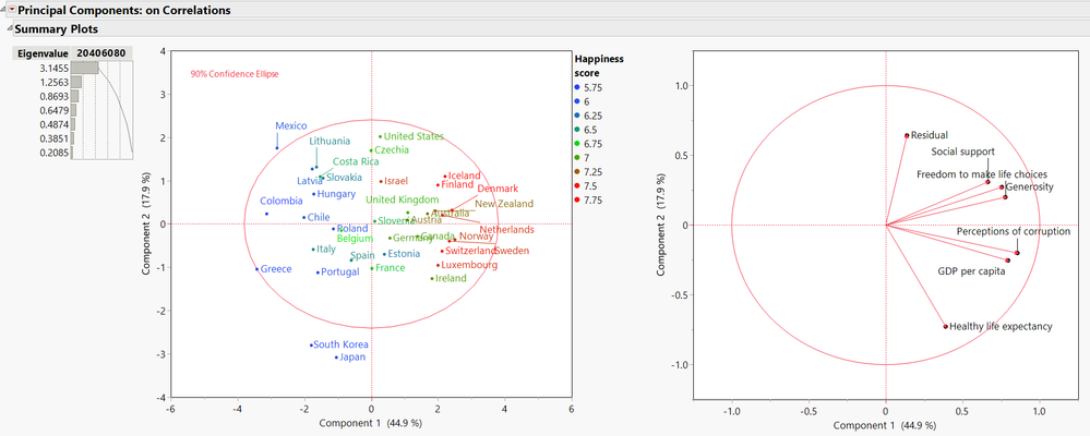 naohiro_masu_1-1661304028593.png naohiro_masu_1-1661304028593.png