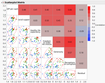 naohiro_masu_3-1661305400343.png naohiro_masu_3-1661305400343.png