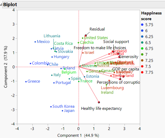 naohiro_masu_0-1661306383934.png naohiro_masu_0-1661306383934.png