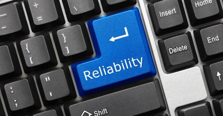 REliability-477642926_0.jpg