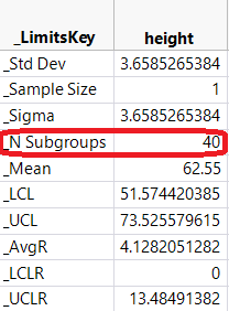 ccb6.png