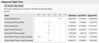 Landra_C_1-1661557199072.png