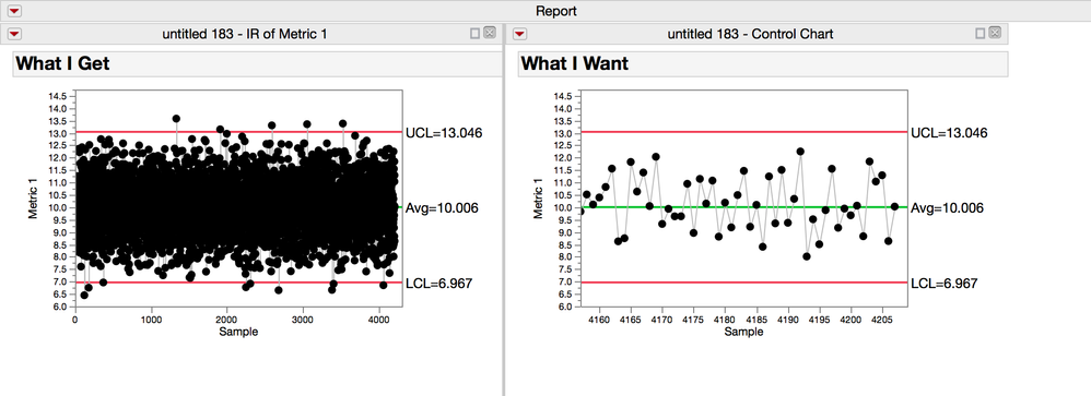 Dashboard.png Dashboard.png