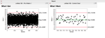 Dashboard.png