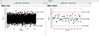 Dashboard.png