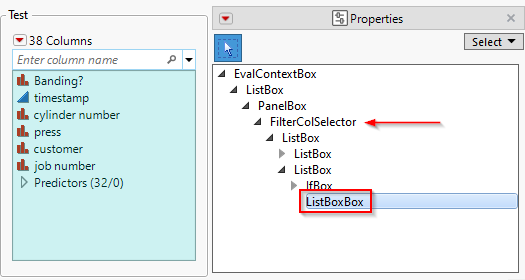 solved-how-to-delete-filter-col-selector-display-box-jmp-user-community