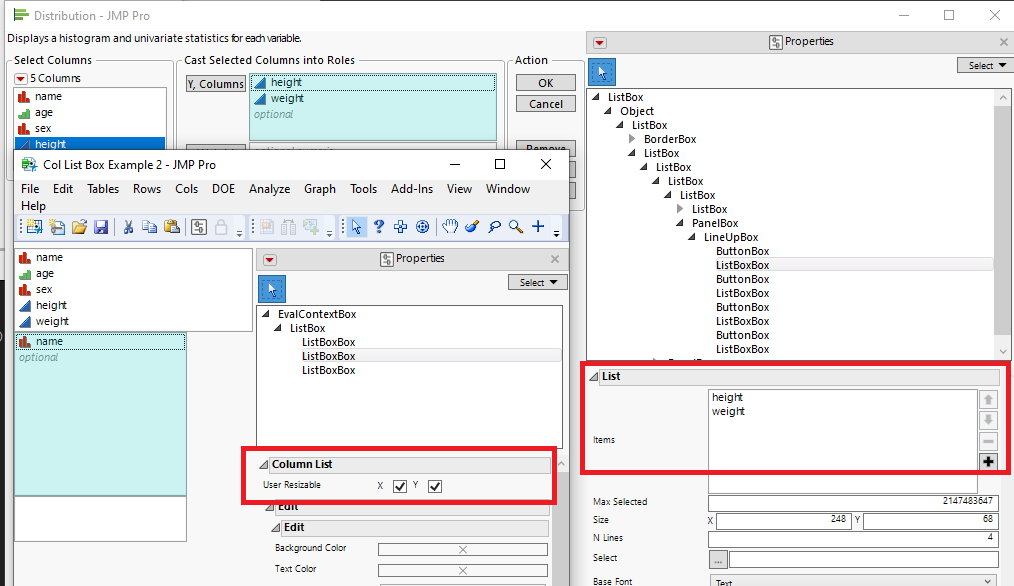 How To Reorder Columns In Google Sheets