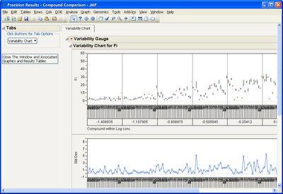 6637_Precision.jpg 6637_Precision.jpg