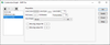 jthi_0-1661936260595.png