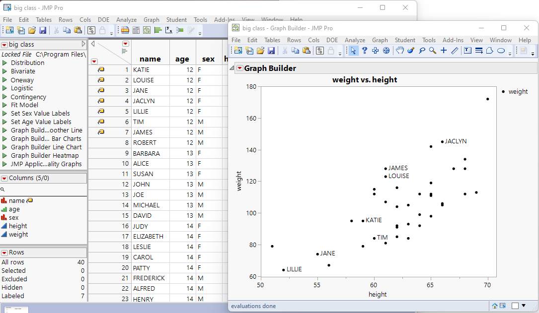 how-do-i-get-my-labels-to-appear-on-a-graph-jmp-user-community