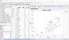 txnelson_0-1662110430167.png