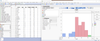 txnelson_0-1662151561556.png