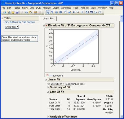 6638_Linearity.jpg