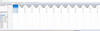 txnelson_0-1662576771339.png