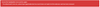 anne_sa_1-1662649830354.png