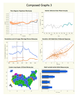 Composed-Graphs-3.png