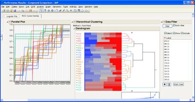 6640_Performance 2.jpg 6640_Performance 2.jpg