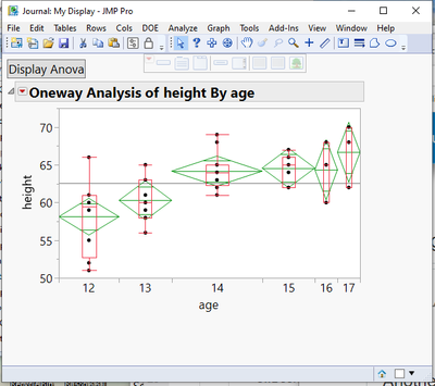 txnelson_0-1663057966494.png txnelson_0-1663057966494.png