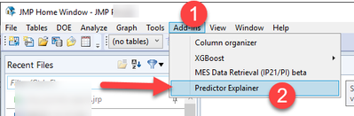 CAPEGA_2-1663081128068.png CAPEGA_2-1663081128068.png