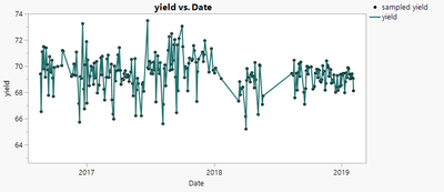 CAPEGA_1-1663081128065.png CAPEGA_1-1663081128065.png