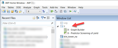 CAPEGA_5-1663081128101.png CAPEGA_5-1663081128101.png