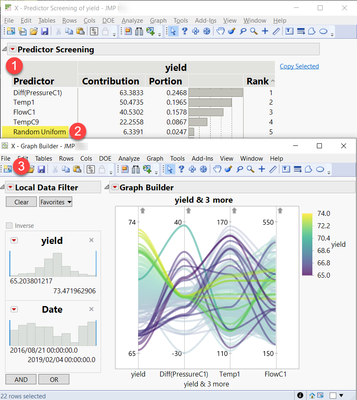 CAPEGA_4-1663081128095.png CAPEGA_4-1663081128095.png