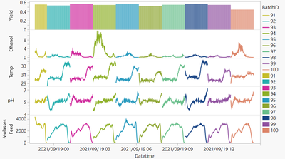 CAPEGA_7-1663081128117.png CAPEGA_7-1663081128117.png