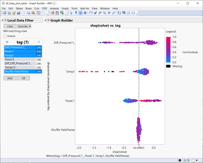 CAPEGA_6-1663081128109.png CAPEGA_6-1663081128109.png