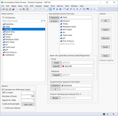 CAPEGA_8-1663081128124.png CAPEGA_8-1663081128124.png