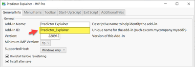 CAPEGA_10-1663081128137.png CAPEGA_10-1663081128137.png