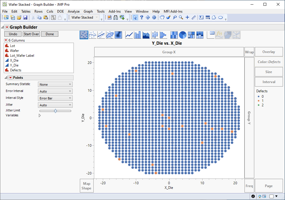 JSL change row legend color from dataset - JMP User Community