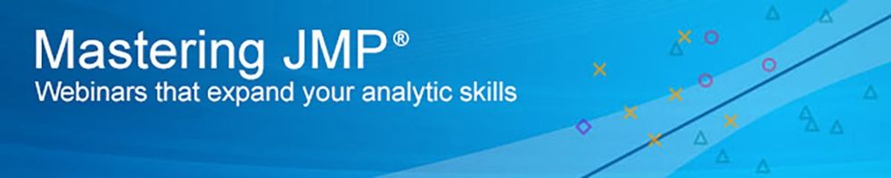 mastering-jmp-banner for community.jpg