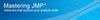 mastering-jmp-banner for community.jpg