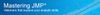 mastering-jmp-banner for community2.jpg