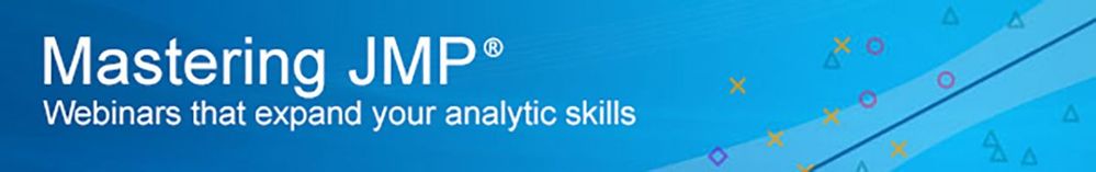 mastering-jmp-banner for community2.jpg