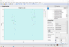 txnelson_0-1663553492782.png