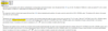 PatrickGiuliano_0-1663563070692.png