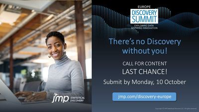 JMP-DSE-2023-CFC-graphic 2.jpg JMP-DSE-2023-CFC-graphic 2.jpg