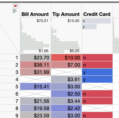 julian_0-1663851350349.png julian_0-1663851350349.png