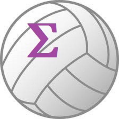 6646_ball.jpg 6646_ball.jpg