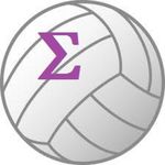 6646_ball.jpg