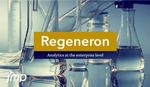 regeneron.jpg