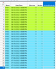 altug_bayram_0-1664152814899.png
