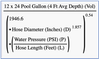 scwise_1-1664209304718.png