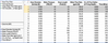 scwise_2-1664209304718.png